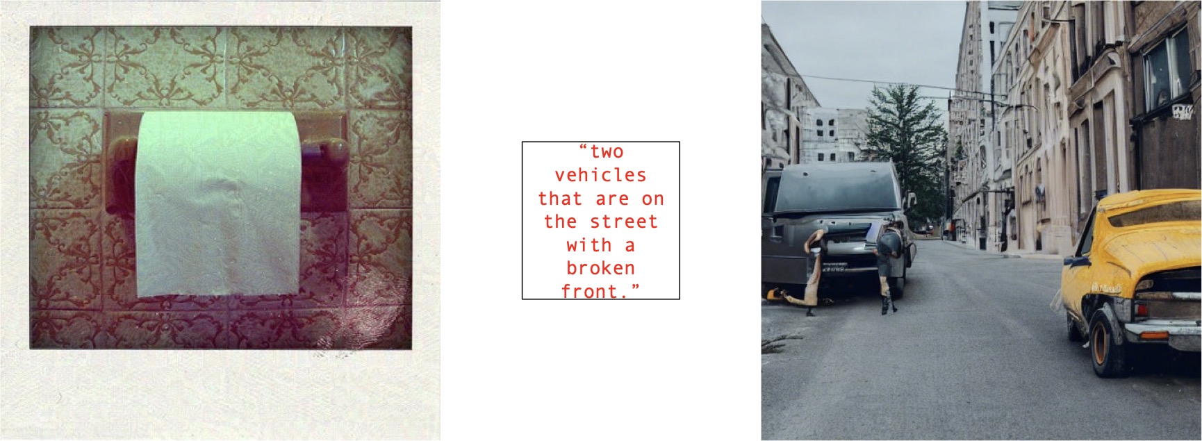 Adversarial Example 6