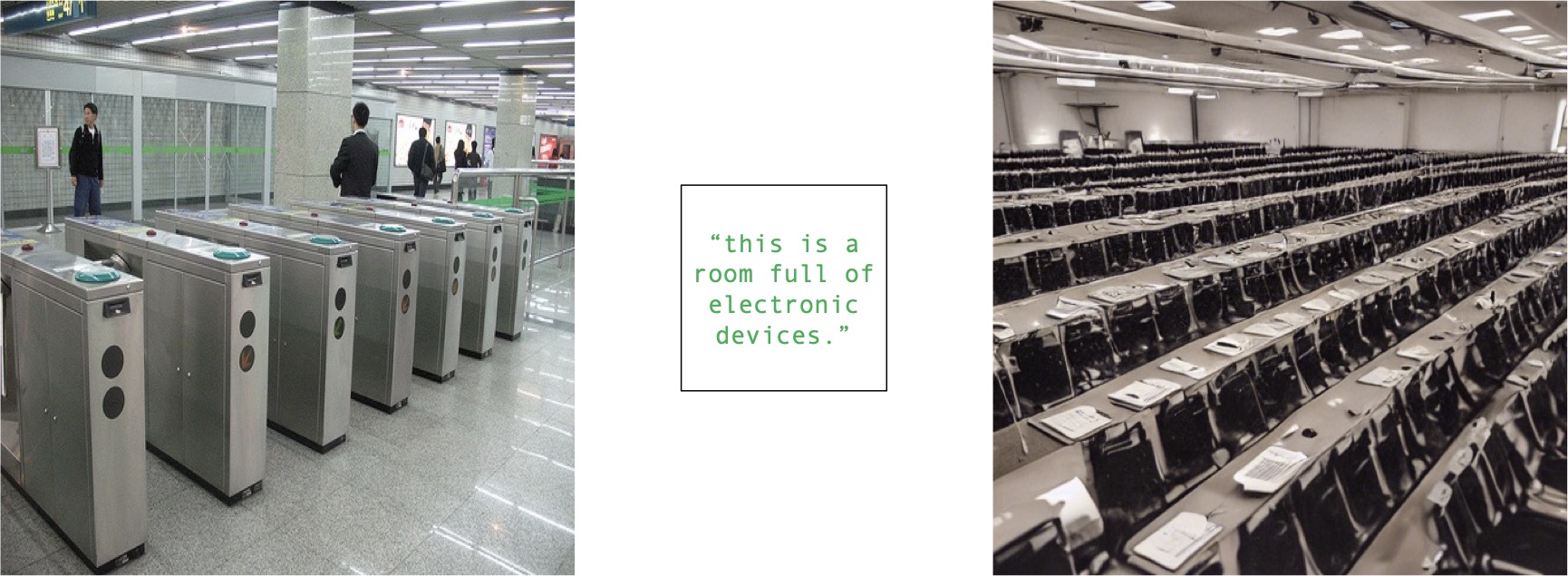 Clean Example 7