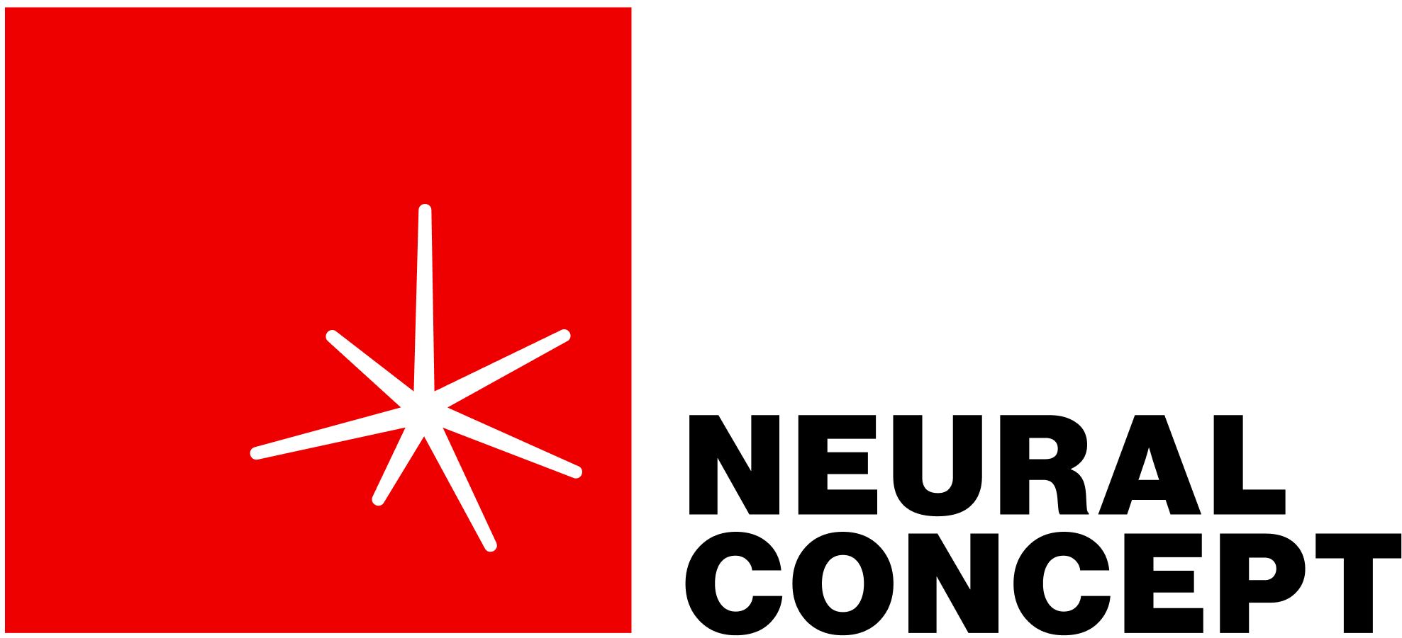 EPFL logo